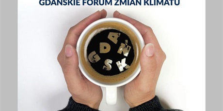 Powiększ grafikę: gdanskie-forum-zmian-klimatu-379069.jpg