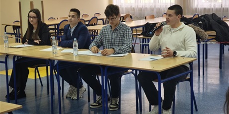 Powiększ grafikę: 12-wojewodzki-konkurs-fotograficzny-swiatlem-malowane-669759.jpg