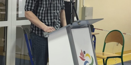 Powiększ grafikę: 12-wojewodzki-konkurs-fotograficzny-swiatlem-malowane-669760.jpg