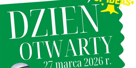 Powiększ grafikę: 27-marca-dzien-otwarty-xxiv-lo-679543.jpg