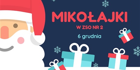 Powiększ grafikę: 6-grudnia-mikolajki-661341.jpg