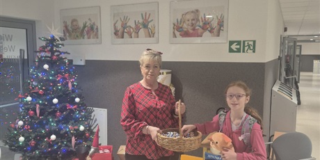 Powiększ grafikę: 6-grudnia-mikolajki-662403.jpg