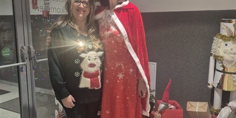 Powiększ grafikę: 6-grudnia-mikolajki-662404.jpg