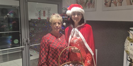 Powiększ grafikę: 6-grudnia-mikolajki-662405.jpg