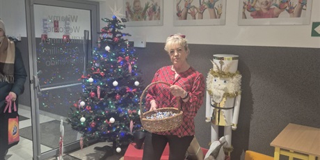 Powiększ grafikę: 6-grudnia-mikolajki-662406.jpg