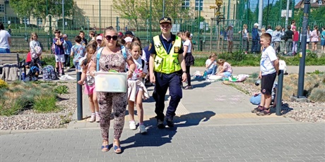 Powiększ grafikę: akcji-streets-for-kids-696786.jpg
