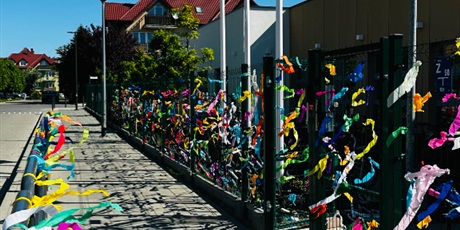 Powiększ grafikę: akcji-streets-for-kids-696791.jpg