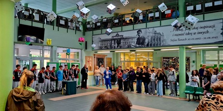 Powiększ grafikę: apel-podsumowujacy-i-semestr-701476.jpg