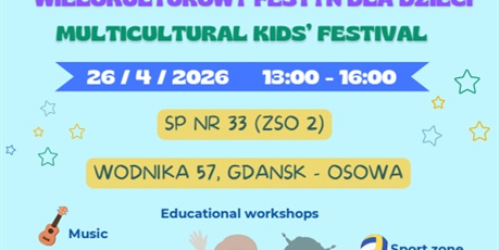 Powiększ grafikę: dzieci-spiewaja-o-gdansku-688730.jpg