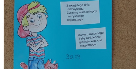 Powiększ grafikę: dzien-chlopaka-w-zso-nr-2-558373.jpg