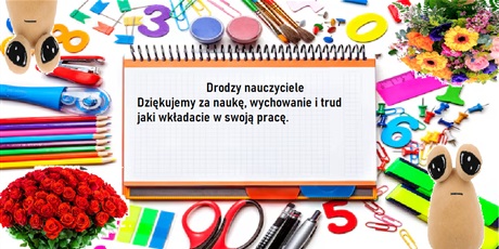 Powiększ grafikę: dzien-edukacji-narodowej-558911.jpg