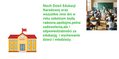 Powiększ grafikę: dzien-edukacji-narodowej-558912.jpg