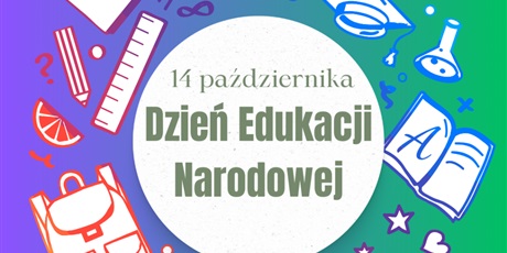 Powiększ grafikę: dzien-edukacji-narodowej-558917.jpg