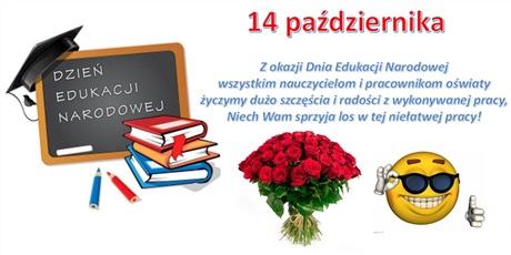 Powiększ grafikę: dzien-edukacji-narodowej-558918.jpg