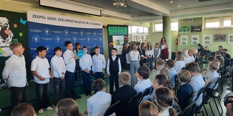 Powiększ grafikę: dzien-edukacji-narodowej-645254.jpg