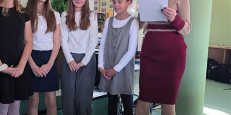 Powiększ grafikę: dzien-edukacji-narodowej-645256.jpg
