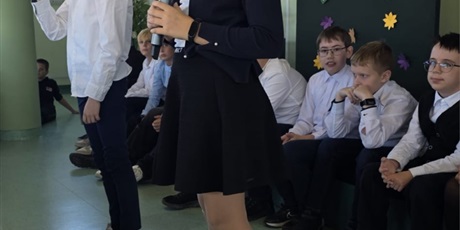 Powiększ grafikę: dzien-edukacji-narodowej-645257.jpg