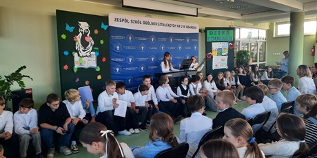 Powiększ grafikę: dzien-edukacji-narodowej-645259.jpg