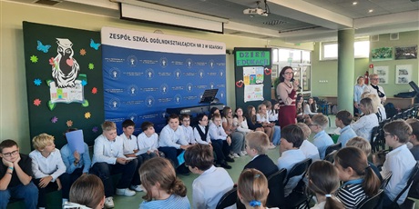 Powiększ grafikę: dzien-edukacji-narodowej-645260.jpg