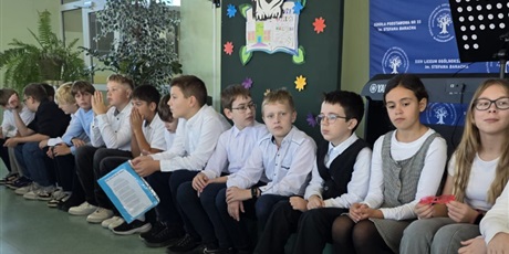 Powiększ grafikę: dzien-edukacji-narodowej-645262.jpg