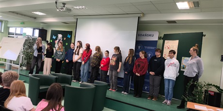 Powiększ grafikę: dzien-mediacji-rowiesniczej-649262.jpg