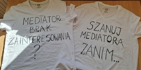 Powiększ grafikę: dzien-mediatora-w-zso2-717638.jpg