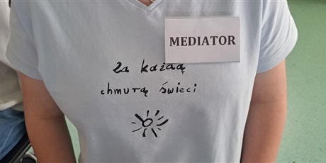 Powiększ grafikę: dzien-mediatora-w-zso2-717641.jpg