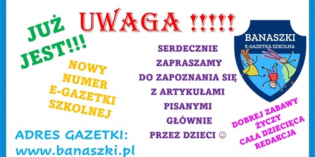 Powiększ grafikę: e-gazetka-szkolna-szkola-podstawowa-nr-33-gdansk-osowa-329467.jpg