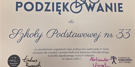Powiększ grafikę: egzamin-holenderski-dla-mlodych-rowerzystow-685242.jpg