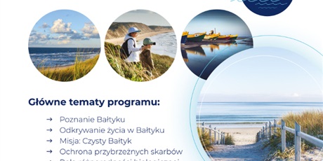 Powiększ grafikę: eko-wyprawa-jak-pomoc-baltykowi-561322.jpg