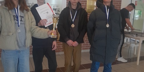 Powiększ grafikę: festyn-w-zso2-652421.jpg