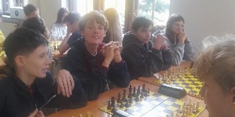 Powiększ grafikę: festyn-w-zso2-652424.jpg