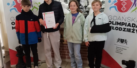 Powiększ grafikę: festyn-w-zso2-652425.jpg