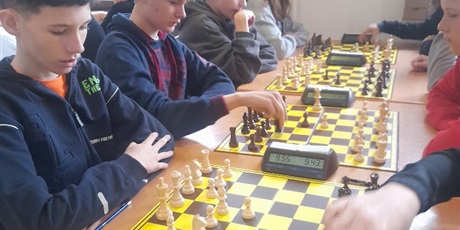 Powiększ grafikę: festyn-w-zso2-652426.jpg