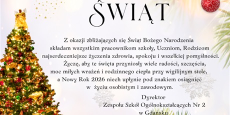 Powiększ grafikę: galeria-kartek-swiatecznych-i-zimowych-2021-663444.jpg