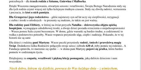 Powiększ grafikę: grudniowa-charytatywna-akcja-swiateczna-klas-1-3-sp33-666955.jpg