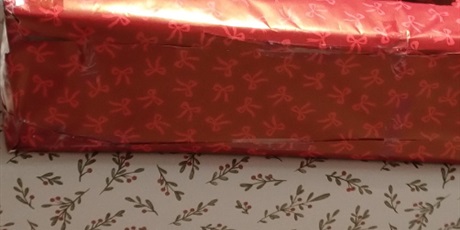 Powiększ grafikę: grudniowa-charytatywna-akcja-swiateczna-klasa-1-3-sp33-666509.jpg