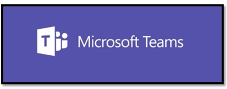Instrukcje logowania: do e-dziennika oraz Microsoft TEAMS