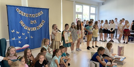 Powiększ grafikę: konkurs-fotograficzny-dla-mlodziezy-szkol-ponadpodstawowych-533902.jpg