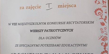 Powiększ grafikę: konkurs-na-kartke-swiateczna-dla-uczniow-sp33-611827.jpg