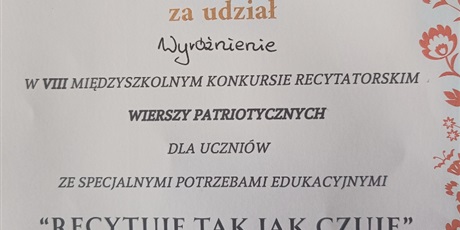 Powiększ grafikę: konkurs-na-kartke-swiateczna-dla-uczniow-sp33-611828.jpg