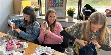 Powiększ grafikę: konkursy-matematyczno-informatyczne-660545.jpg