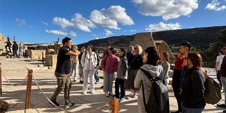 Powiększ grafikę: konkursy-matematyczno-informatyczne-660546.jpg