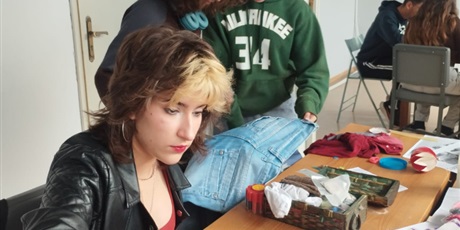 Powiększ grafikę: konkursy-matematyczno-informatyczne-660548.jpg