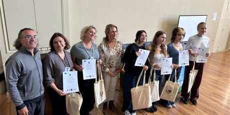 Powiększ grafikę: konkursy-matematyczno-informatyczne-660549.jpg