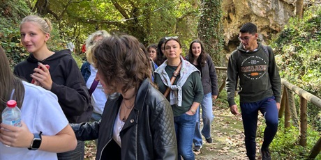 Powiększ grafikę: konkursy-matematyczno-informatyczne-660550.jpg