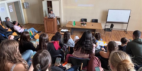 Powiększ grafikę: konkursy-matematyczno-informatyczne-660552.jpg