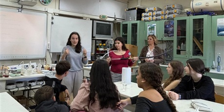 Powiększ grafikę: konkursy-matematyczno-informatyczne-660554.jpg