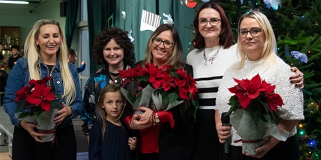 Powiększ grafikę: konkursy-przedmiotowe-2019-2020-664927.jpg