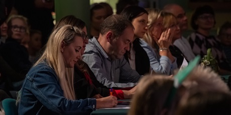 Powiększ grafikę: konkursy-przedmiotowe-2019-2020-664928.jpg